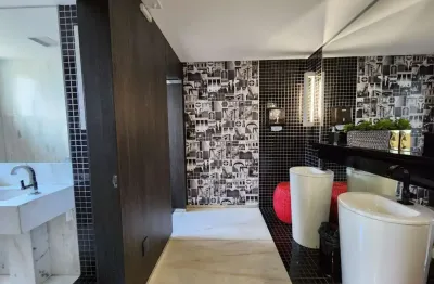 Apartamento com 3 quartos à venda na rua cláudio manoel, 878, funcionários, belo horizonte por r$ 1.600.000