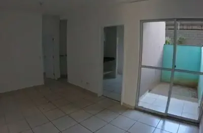 Apartamento com 1 quarto para alugar na rua gustavo ladeira, 11, paquetá, belo horizonte por r$ 1.800