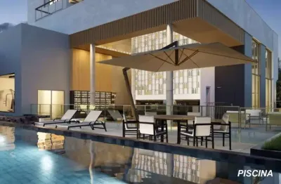 Apartamento com 4 quartos à venda na rua abre campo, 310, santo antônio, belo horizonte por r$ 1.988.133