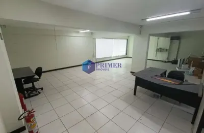 Sala comercial à venda na rua martim de carvalho, 690, santo agostinho, belo horizonte