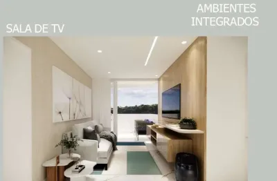 Apartamento com 3 quartos à venda na rua aureliano lessa, 134, liberdade, belo horizonte por r$ 899.000