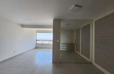 Apartamento com 2 quartos à venda na rua rádio, 20, serra, belo horizonte por r$ 780.000