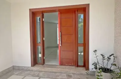 Casa com 30 quartos para alugar na desembargador torres, 201, caiçaras, belo horizonte por r$ 10.000