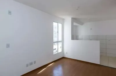 Apartamento com 2 quartos para alugar na rua pedro neves de carvalho, 190, trevo, belo horizonte por r$ 1.400