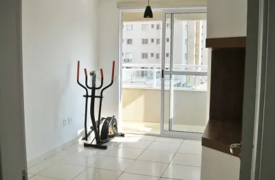 Apartamento com 2 quartos para alugar na avenida marechal castelo branco, 265, jk, contagem por r$ 2.300