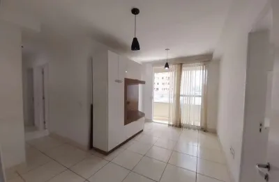 Apartamento com 2 quartos para alugar na avenida marechal castelo branco, 265, jk, contagem por r$ 2.300