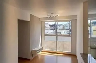 Apartamento com 2 quartos para alugar na rua cacuera, 652, jaraguá, belo horizonte por r$ 2.600