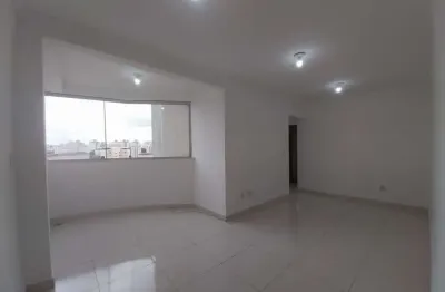 Apartamento com 2 quartos para alugar na rua josé ribeiro filho, 207, ouro preto, belo horizonte por r$ 2.400