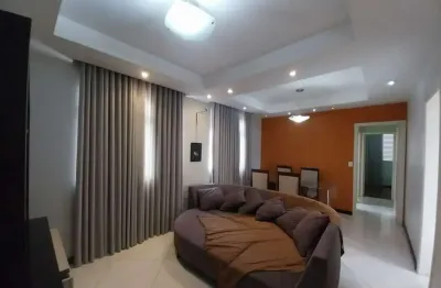 Apartamento com 3 quartos para alugar na rua tuiuti, 4, padre eustáquio, belo horizonte por r$ 3.300