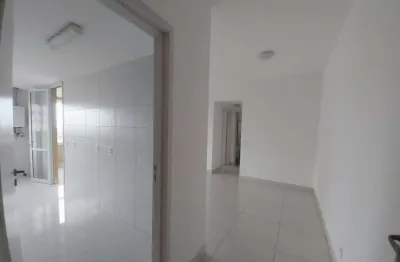 Apartamento com 2 quartos à venda na rua agostinho bretas, 8, caiçara, belo horizonte por r$ 759.000