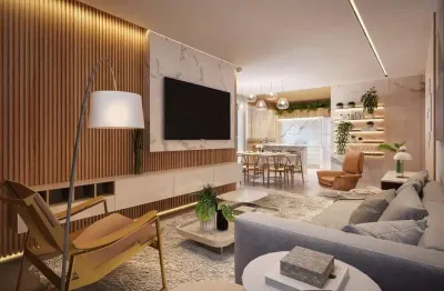 Apartamento com 3 quartos à venda na rua araguari, 1692, santo agostinho, belo horizonte por r$ 1.702.452