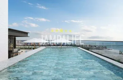 Perfeito para investidores, apartamento de 01 quarto no jardim oceania.