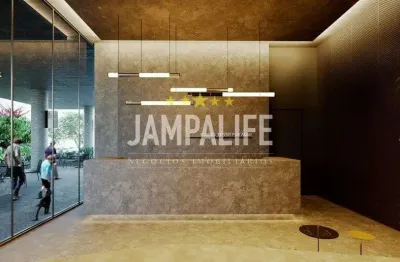 Ponto comercial à venda no Manaíra, João Pessoa 