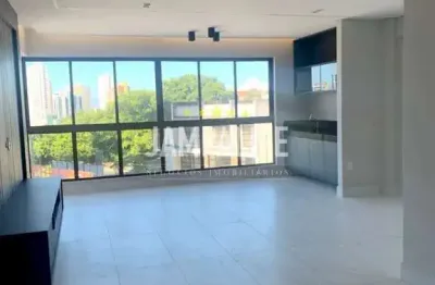Apartamento com 3 dormitórios à venda, 133 m² por r$ 1.186.000,00 - brisamar - joão pessoa/pb