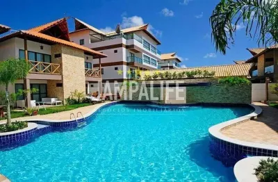 Casa com 3 quartos à venda no Poço, Cabedelo 