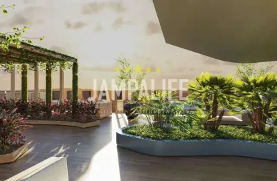 Casa com 3 quartos à venda no Portal do Poço, Cabedelo 