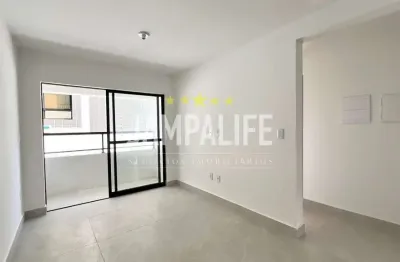 Apartamento com 3 dormitórios à venda, 173 m² por r$ 582.000,00 - bessa - joão pessoa/pb