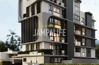 Apartamento com 1 quarto à venda no Jardim Oceania, João Pessoa 