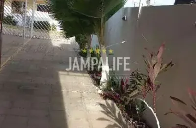 Apartamento com 2 dormitórios à venda, 58 m² por r$ 245.000,00 - recanto do poço - cabedelo/pb
