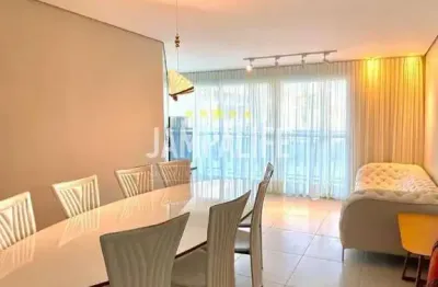 Apartamento com 2 dormitórios à venda, 71 m² por r$ 999.000,00 - jardim oceania - joão pessoa/pb