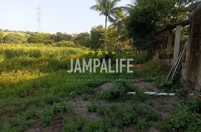 Chácara / sítio com 3 quartos à venda na Cidade Balneária Novo Mundo I, Conde 