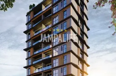 Cobertura com 3 dormitórios à venda, 178 m² - aeroclube - joão pessoa/pb