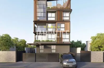 Apartamento com 3 dormitórios à venda, 115,26 m² por r$ 699.000,00 - bancários - joão pessoa/pb