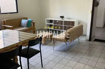 Apartamento com 3 dormitórios à venda, 88 m² - intermares - cabedelo/pb