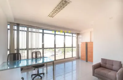 Sala comercial à venda no Intermares, Cabedelo 