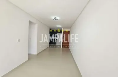 Apartamento com 3 dormitórios à venda, 78 m² por r$ 690.000,00 - jardim oceania - joão pessoa/pb