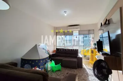 Apartamento com 2 dormitórios à venda, 133 m² por r$ 370.000,00 - tambauzinho - joão pessoa/pb