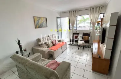 Apartamento com 3 dormitórios à venda, 132 m² por r$ 510.000,00 - aeroclube - joão pessoa/pb