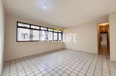 Quase na orla de cabo branco, 105 m² por r$ 500.000,00!!