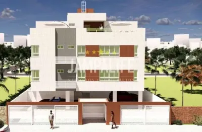 Apartamento com 2 dormitórios à venda, 83,58 m² por r$ 497.000,00 - bessa - joão pessoa/pb