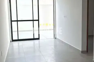 Apartamento garden com 2 dormitórios à venda, 119 m² por r$ 400.000,00 - bancários - joão pessoa/pb