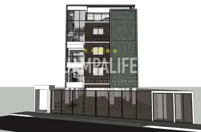 Apartamento com 2 dormitórios à venda, 57 m² por r$ 375.000,00 - jardim cidade universitária - joão pessoa/pb