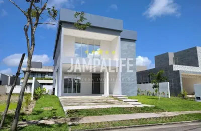 Casa com 5 dormitórios à venda, 326 m² por r$ 1.680.000 - bayeux - bayeux/pb