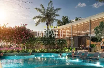 Terreno à venda, 320 m² por r$ 176.000,00 - bananeiras - bananeiras/pb