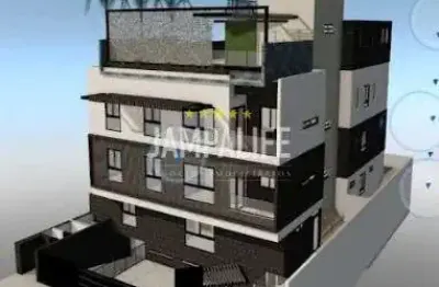 Apartamento garden com 2 dormitórios à venda, 81 m² por r$ 450.000,00 - jardim cidade universitária - joão pessoa/pb