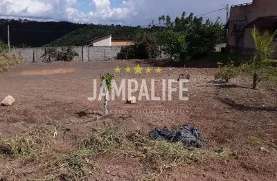 Terreno à venda em Chã Do Lindolfo, Bananeiras 
