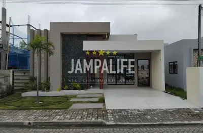 Casa com 3 quartos à venda no Muçumagro, João Pessoa 