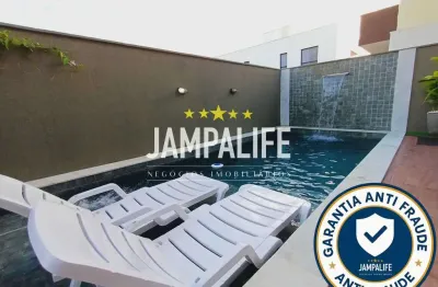 Oportunidade de morar em condomínio clube fechado próximo às praias litoral sul