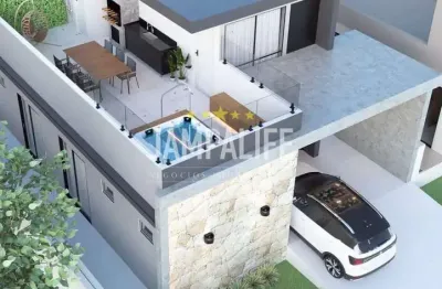 Casa com 3 quartos à venda no Muçumagro, João Pessoa 