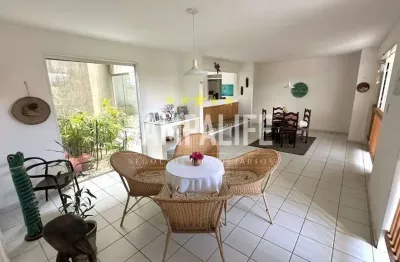 Casa com 3 quartos à venda no Intermares, Cabedelo 