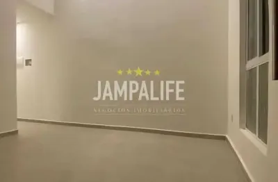Casa com 2 quartos à venda no João Paulo II, João Pessoa 