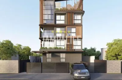 Apartamento térreo com 3 dormitórios à venda, 115m² por r$ 699.000,00 - bancários - joão pessoa/pb