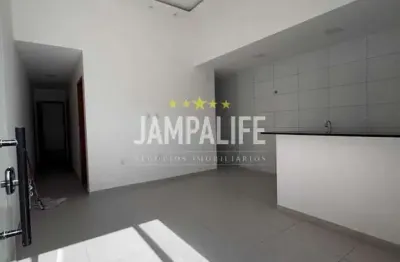 Casa geminada acabamento padrão por menos de 300 mil