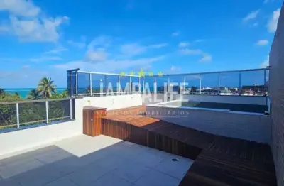 Apartamento à venda no bairro monte castelo - cabedelo/pb