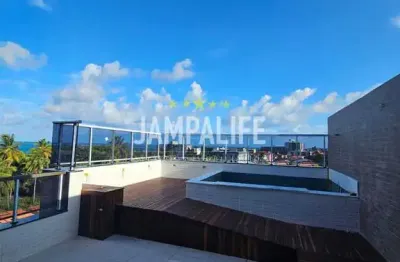 Apartamento à venda no bairro monte castelo - cabedelo/pb