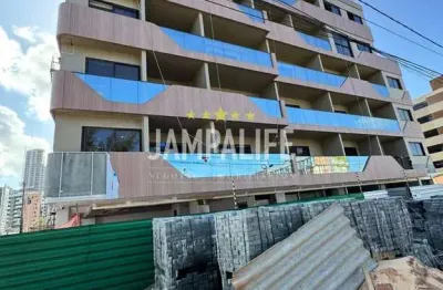 Repasse de flat - beira mar - empreendimento mondo - mga